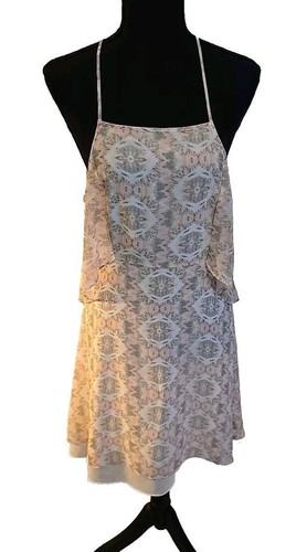 Abito donna bcbg taglia - bcbg, 6