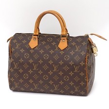 Borsa a mano Louis Vuitton