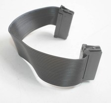 Technics Cavo Nastro HD50 HD51