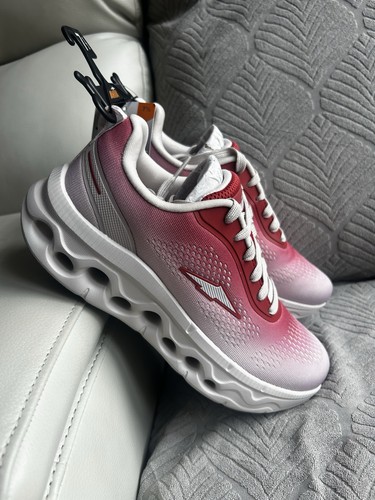 Sneakers corsa avia donna - da,