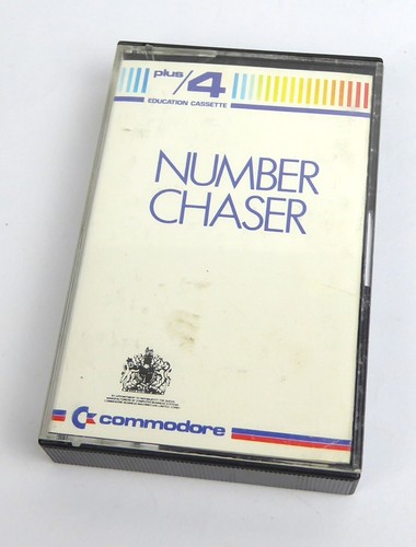 Commodore 116 plus4 - commodore, --
