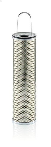 Filtro idraulico mann filter - idraulico, h