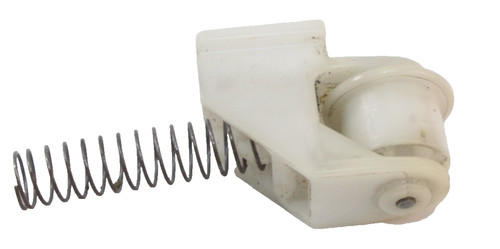 Philips cucina hr7735 hr7730 - hr7735,