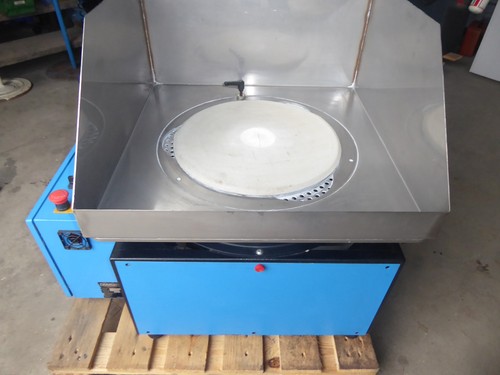 Lucidatrice lapmaster wolters - lapmaster,
