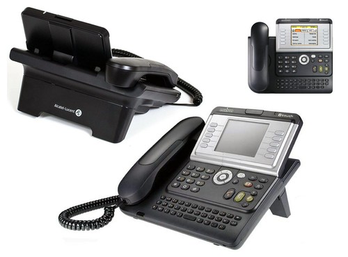Telefono alcatel touch 4068 - alcatel,
