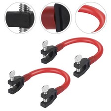Pcs clip per punte - pcs, sci