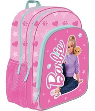 Barbie - Zaino - 38 cm borsa