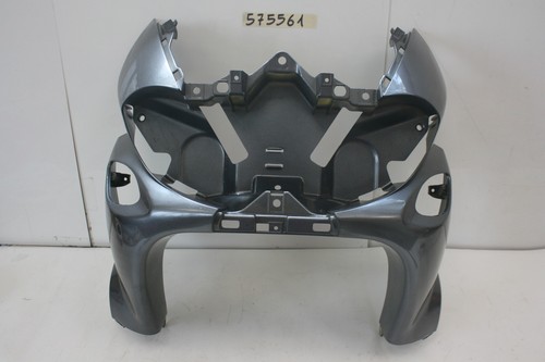 Carena scudo anteriore front - carena,