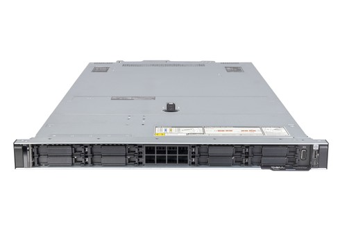 Server dell r660 8x2 - dell,