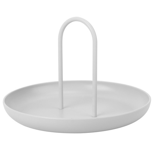 Organizer dispensa e - ,