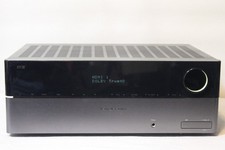 ✅Harman Kardon AVR 158 HDMI 5.1 ricevitore Hdmi sintoamplificatore ARC