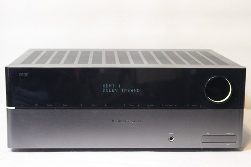 Harman kardon avr 158 - ✅harman, hdmi