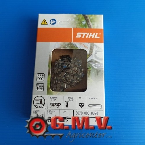 Catena pmm3 1 28 - 1/4,