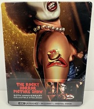 20th century studios rocky - -,