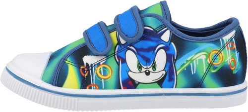 Scarpe ginnastica basse - scarpe,