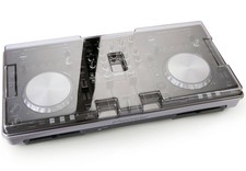 Decksaver Pioneer XDJ-R1 -