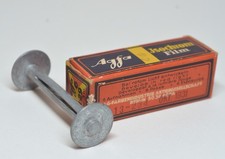 AGFA 127 Bobina pellicola e