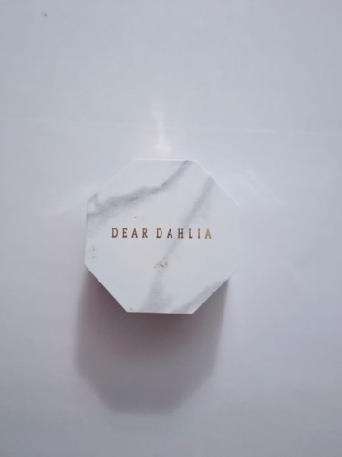 Dear dahlia blooming edition - blooming,