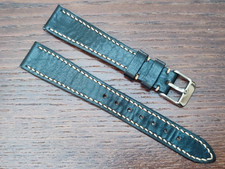 XL Cinturino per orologio in