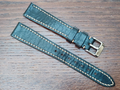 Cinturino per orologio in - xl,