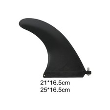 Pinna surf paddle - pinna,