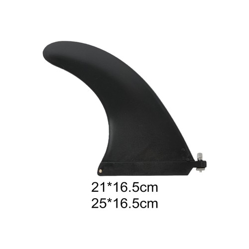 Pinna surf - pinna,
