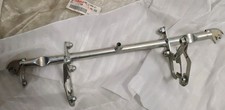 Supporto telaietto originale - telaietto,