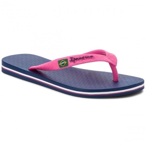 Ipanema clas brasil fem - ipanema,