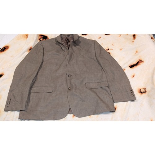 Cappotto sportivo blazer - , due