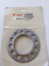 Malaguti 74012200 Corona