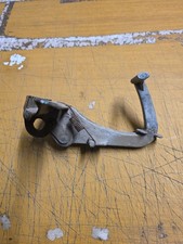 Lambretta Lui Pedale Freno