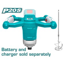 MISCELATORE CEMENTO MALTA