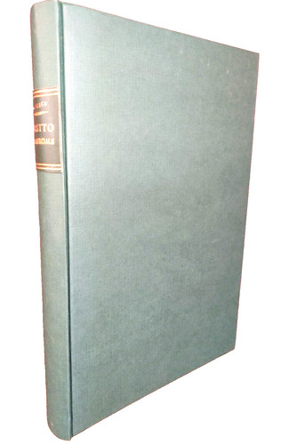 Greco lezioni di diritto - greco, "