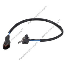 Interruttore di sicurezza