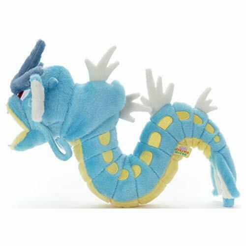 Pokemon deciso per te - ho,