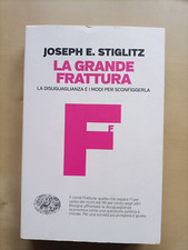 Stock saggistica economica (1976-2017)