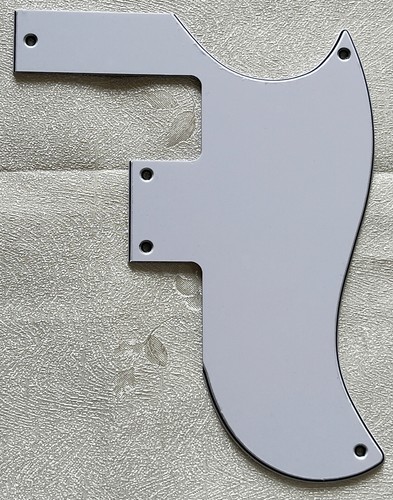 Battipenna chitarra