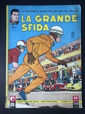 CLASSICI AUDACIA n. 1 - LA