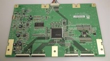 Philips Scheda TV LCD 30"