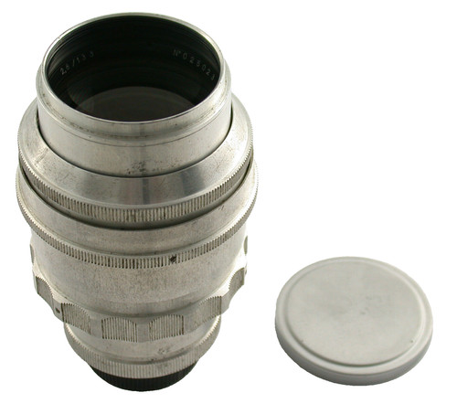 Tair 19 lame - 19,