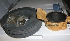 PULEGGIA VOLANO MOTORE