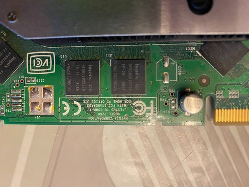 Scheda video nvidia quadro - scheda,