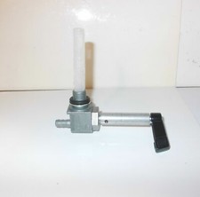 RUBINETTO BENZINA PER RIZZATO CALIFFONE 50