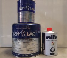 Kit trattamento SERBATOIO tipo TANKERITE per auto moto vespa camper nautica