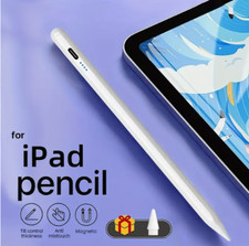 Matita stilo per iPad 6° 7°