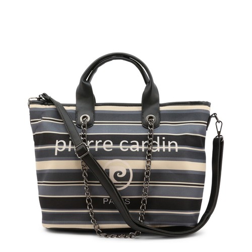 Borsa tracolla nuova pierre - tracolla,