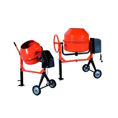 Keyman betoniera bicchiere - keyman,