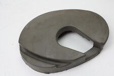 Buell XB12S XB1 Fulmine Gomma