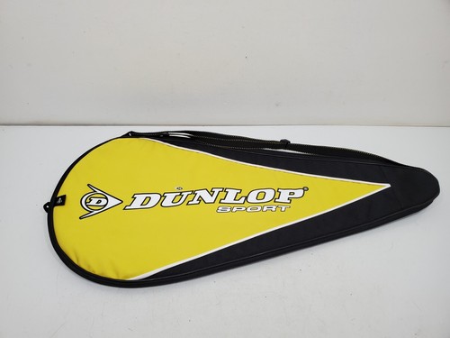Dunlop sport 200g - dunlop,