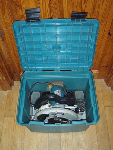 Makita 5703r sega circolare - makita,,